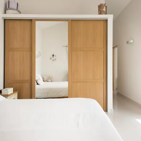Villa Cavaliere Sleeps 8 Pool Air Con Wifi La Croix-Valmer