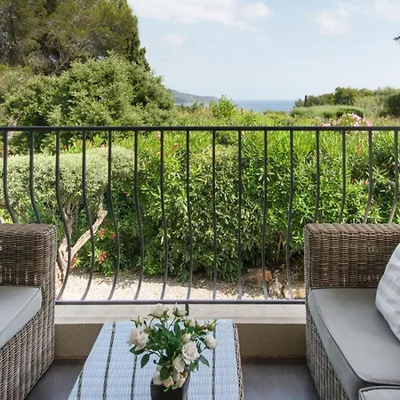 Cavaliere Sleeps 8 Pool Air Con Wifi Villa *