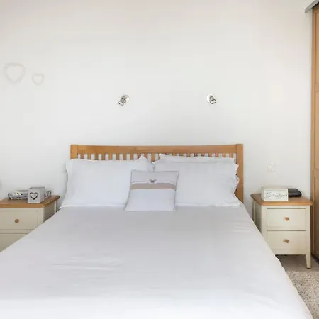 Cavaliere Sleeps 8 Pool Air Con Wifi Villa *
