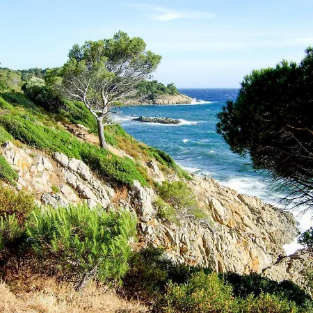 Cavaliere Sleeps 8 Pool Air Con Wifi Villa *