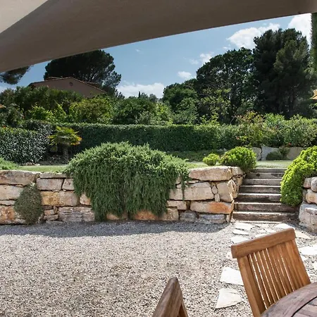 Cavaliere Sleeps 8 Pool Air Con Wifi